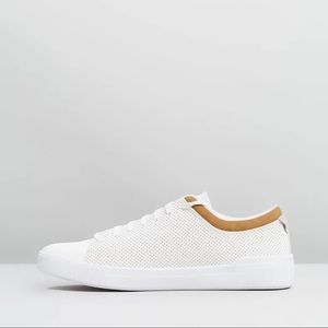 ALDO | Men’s “Godia” Casual Sneakers